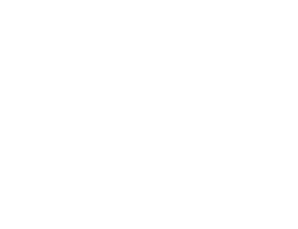 logo_oeko-tex