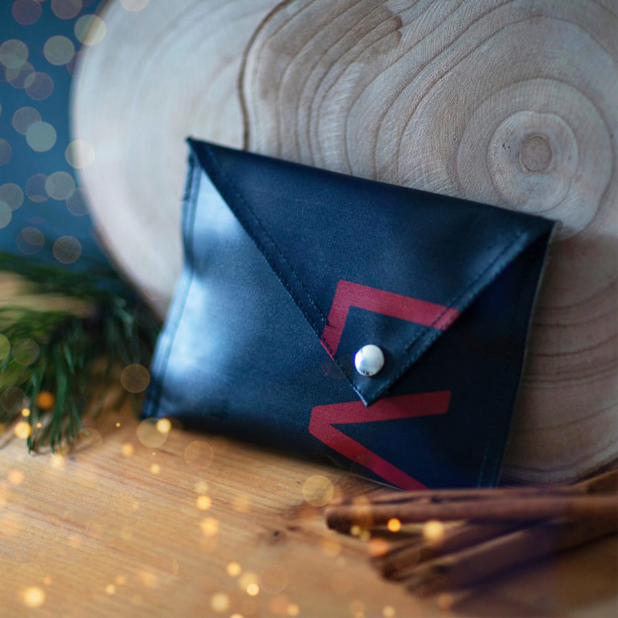 Pochette – Image 4